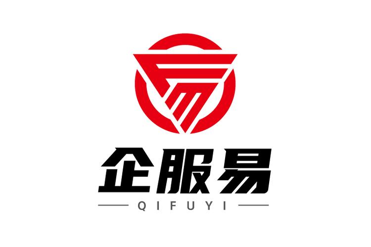 科技創(chuàng)新驅(qū)動——安淑寧公司網(wǎng)絡技術服務發(fā)展剖析