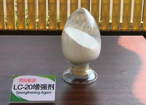 熙烴能源 專注于PVC塑料擠出制品與石膏混合料的研發生產