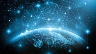 融合環?？萍寂c數字體驗 以太森林App系統開發源碼與技術實踐