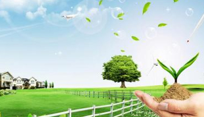 全球綠色環保涂料發展 技術創新引領未來，環保開發構筑基石