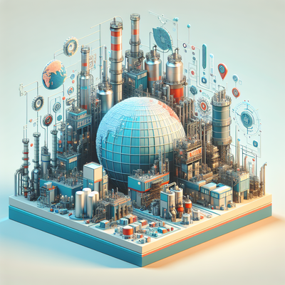 百川股份2024年報解讀 財務狀況顯著改善，環保技術開發驅動多領域布局前景可期