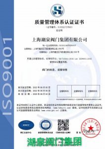企業(yè)動態(tài)信息咨詢服務(wù) 驅(qū)動決策與發(fā)展的關(guān)鍵引擎